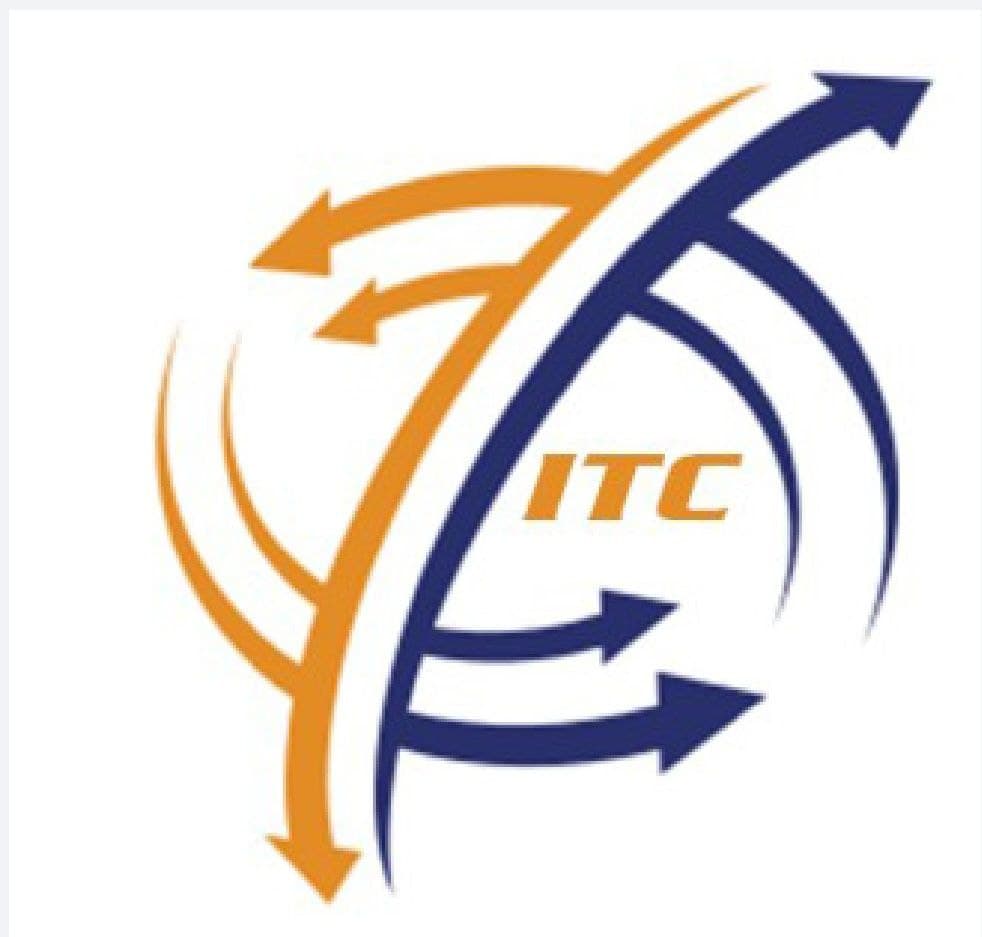 ITC_Logo3.jpg