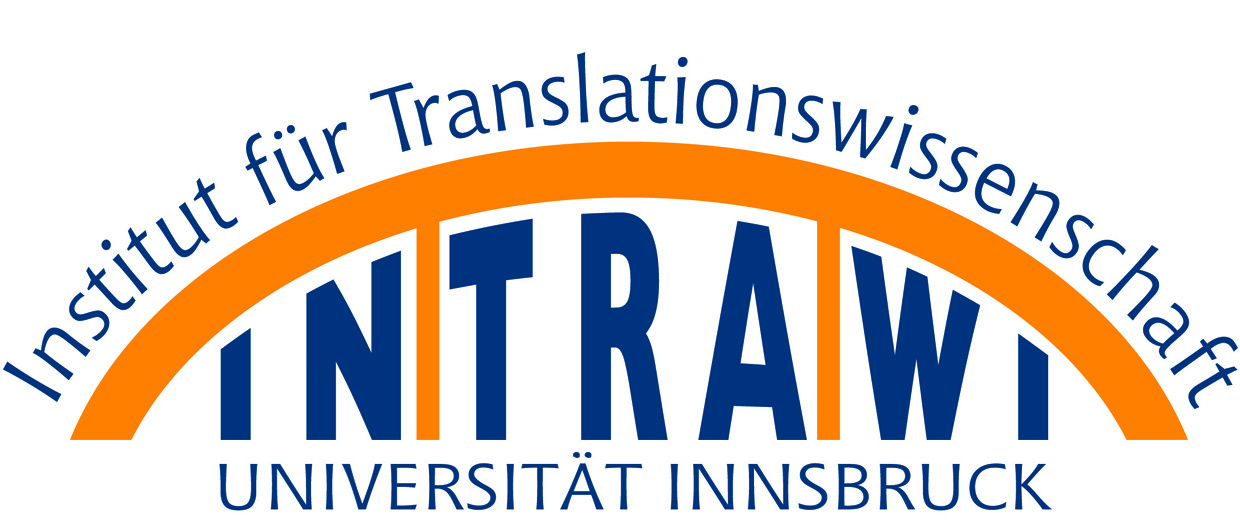 Intrawi 4c